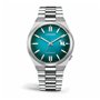 Montre Homme Citizen NJ0151-88X (Ø 40 mm)