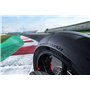 PIRELLI 180/55 ZR17 73W DIABLO SUPERCORSA V2 SP - 55/55/R17 73W - A/A/70dB - Moto Pneu