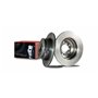 Brembo 09.8616.11 - Disque du Frein Avant avec revêtement anti-corrosion UV - Jeu de 2 disques