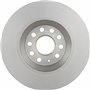 BREMBO 08.C501.11 Rotor de Disque de Frein