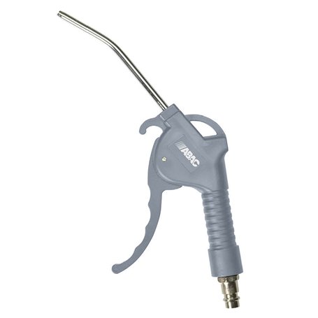 ABAC Pistolet à Air Comprimé G-503