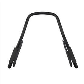 Neoperl Aérateur dissimulé pour robinet avec clé 24 x 1 mousseur