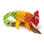 Créagami - Small - Caméléon