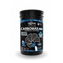 Haquoss CarboMax Pro Charbon actif