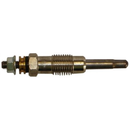 Le Japon Parts b081 Bougie de préchauffage