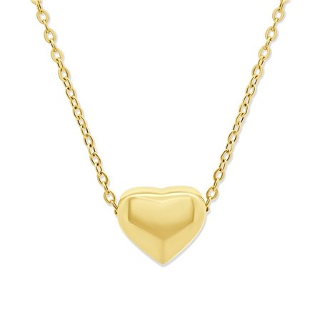 Pendentif Femme CO88 Collection 8CN-26476 Doré