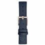 Montre Femme Furla WW00002006L3 (Ø 34 mm)