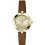 Montre Femme Furla WW00002002L2 (Ø 30 mm)