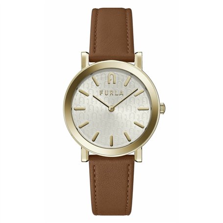 Montre Femme Furla WW00003002L2 (Ø 38 mm)