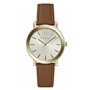 Montre Femme Furla WW00003002L2 (Ø 38 mm)
