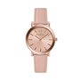 Montre Femme Furla WW00003006L3 (Ø 38 mm)