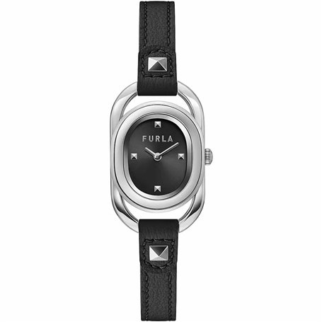 Montre Femme Furla WW00008001L1 (Ø 24 mm)