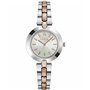 Montre Femme Furla WW00002004L5 (Ø 34 mm)