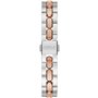 Montre Femme Furla WW00002004L5 (Ø 34 mm)