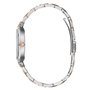 Montre Femme Furla WW00002004L5 (Ø 34 mm)