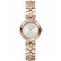 Montre Femme Furla WW00004008L3 (Ø 30 mm)