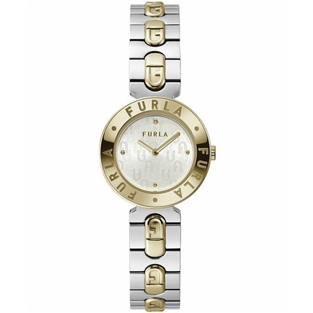 Montre Femme Furla WW00004007L4 (Ø 30 mm)