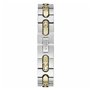 Montre Femme Furla WW00004007L4 (Ø 30 mm)