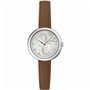 Montre Femme Furla WW00005001L1 (Ø 32 mm)