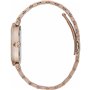 Montre Femme Furla WW00011007L3 (Ø 38 mm)