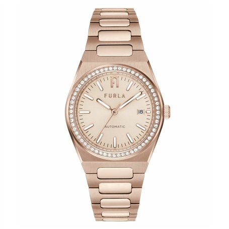 Montre Femme Furla WW00012002L3 (Ø 38 mm)