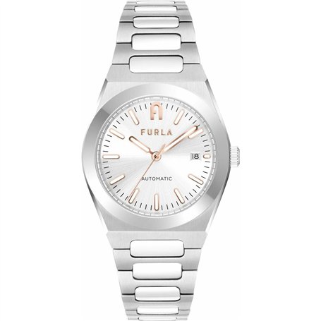 Montre Femme Furla WW00012001L1 (Ø 38 mm)
