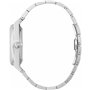 Montre Femme Furla WW00012001L1 (Ø 38 mm)