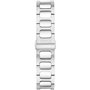 Montre Femme Furla WW00012001L1 (Ø 38 mm)