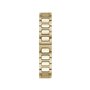 Montre Femme Furla WW00020001L2 (Ø 30 mm)