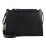 Furla Nuvola Crossbody S Nero
