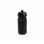 Bidon Castelli 4520123023 Noir 600 ml Cyclisme