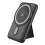 Powerbank Eminent EW1162 Noir 10000 mAh