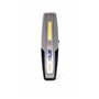 ZECA Lampe baladeuse rechargeable LED 250/800 Lux