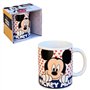Tasse en céramique