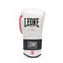 Gants Boxe Il Tecnico N3 14 Oz