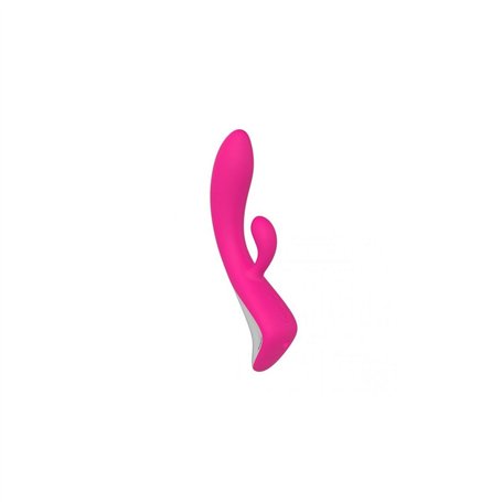 Vibrateur G-Spot Toyz4lovers Rose