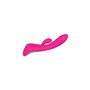 Vibrateur G-Spot Toyz4lovers Rose