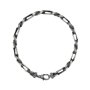 Bracelet Homme Albert M. WSOX00589.S-20.50 Argenté