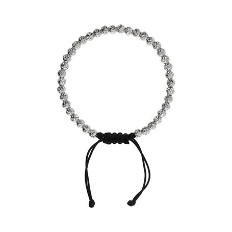 Bracelet Femme Albert M. WSOX00610.RD Argenté