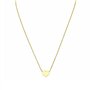 Collier Femme Amen CLHG3