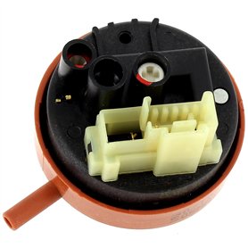 Pressostat c00274118 pour Lave-vaisselle