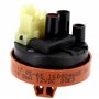 Pressostat c00274118 pour Lave-vaisselle