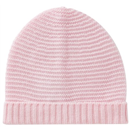 United Colors of Benetton BERRETTO in Maglia 1244GA004