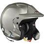 Casque Stilo STIAA0224BG2V57 57