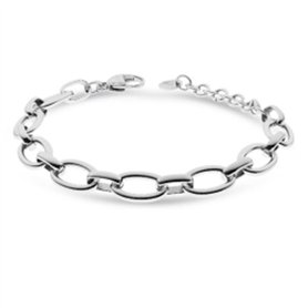 Bracelet Homme LIU JO LJ2344 Argenté