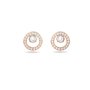Boucles d´oreilles Femme LIU JO LJ2525