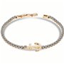 Bracelet Femme LIU JO MLJ509 Or rose