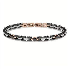 Bracelet Femme LIU JO MLJ510 Noir