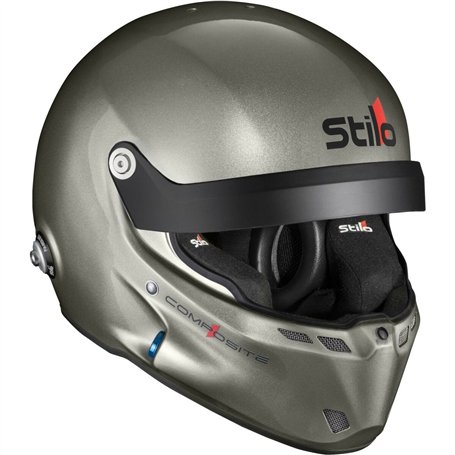 Casque Stilo STIAA0801RG2V59 59