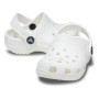 Crocs Mixte Enfant Littles Clog Sabot